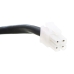 Battery compatible with Progetti CS-PRS380MD