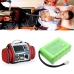 Battery compatible with Progetti CS-PRS380MD