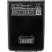 Battery for PSION EP10