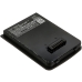 Battery for PSION EP10