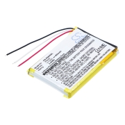 Battery compatibleWith Philips