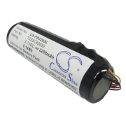 Battery compatibleWith Philips