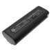 Battery Replaces BCPAS-404717HC