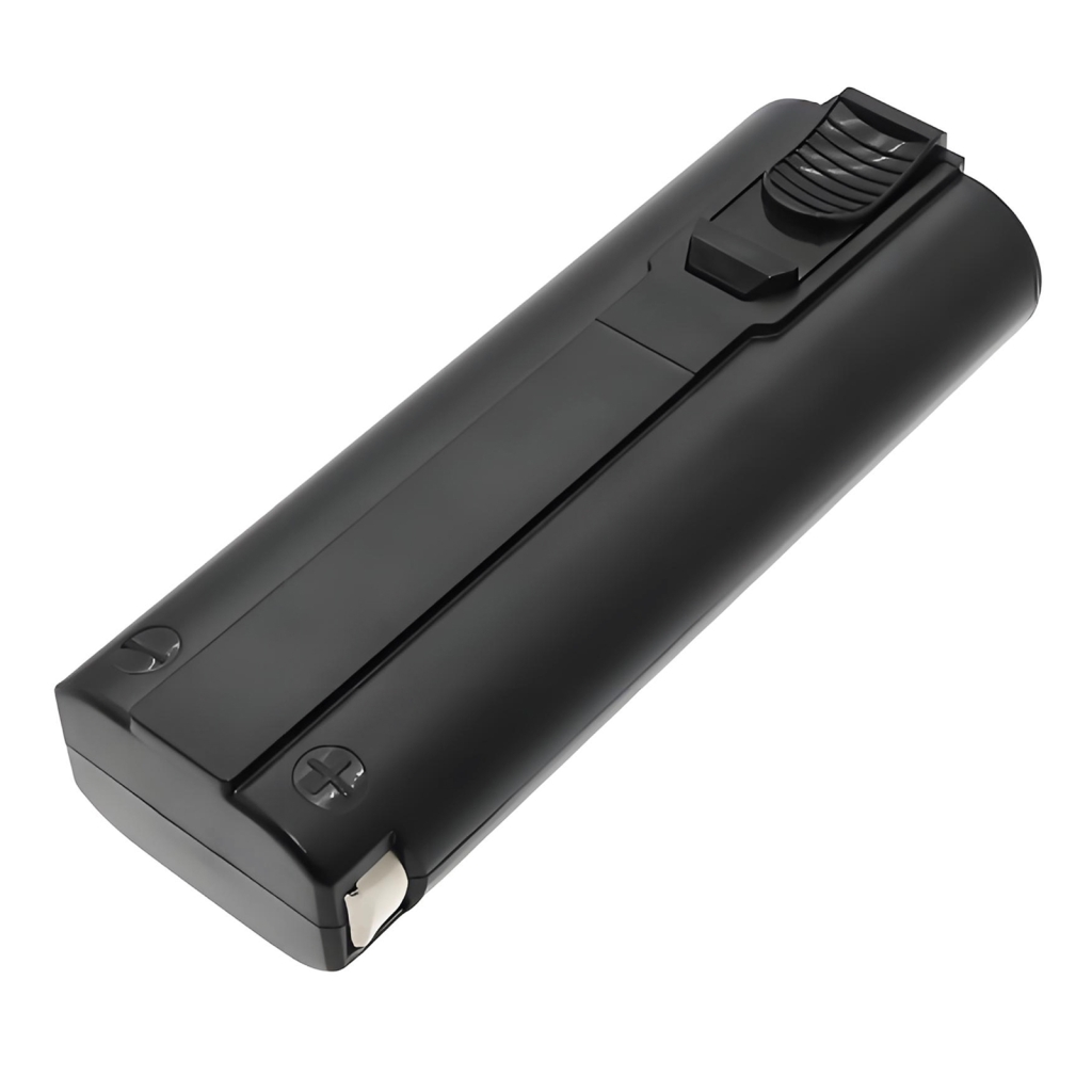 Battery Replaces BCPAS-404717HC