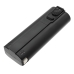 Battery Replaces BCPAS-404717HC
