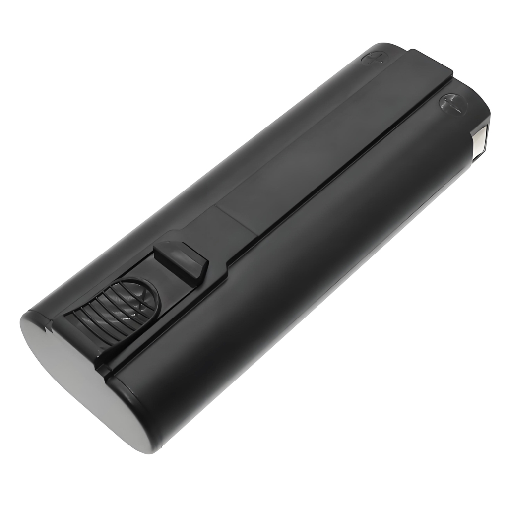 Battery Replaces BCPAS-404717HC