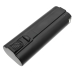 Battery Replaces BCPAS-404717HC