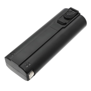 Battery industrial Paslode IMCT