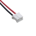 Battery compatible with Remote Control Battery