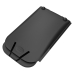Battery compatible with PSION TEKLOGIX CS-PT7530BX