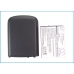 Battery compatible with Pantech CS-PT8995XL