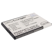Battery compatibleWith Sky