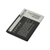 Battery compatible with Pantech Sky CS-PTA760XL