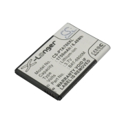 Battery compatibleWith Sky