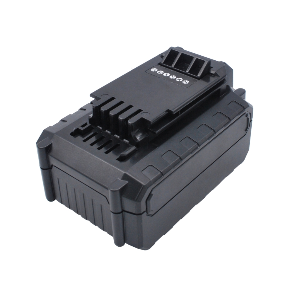 Battery Replaces FMC687L
