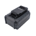 Battery Replaces FMC687L