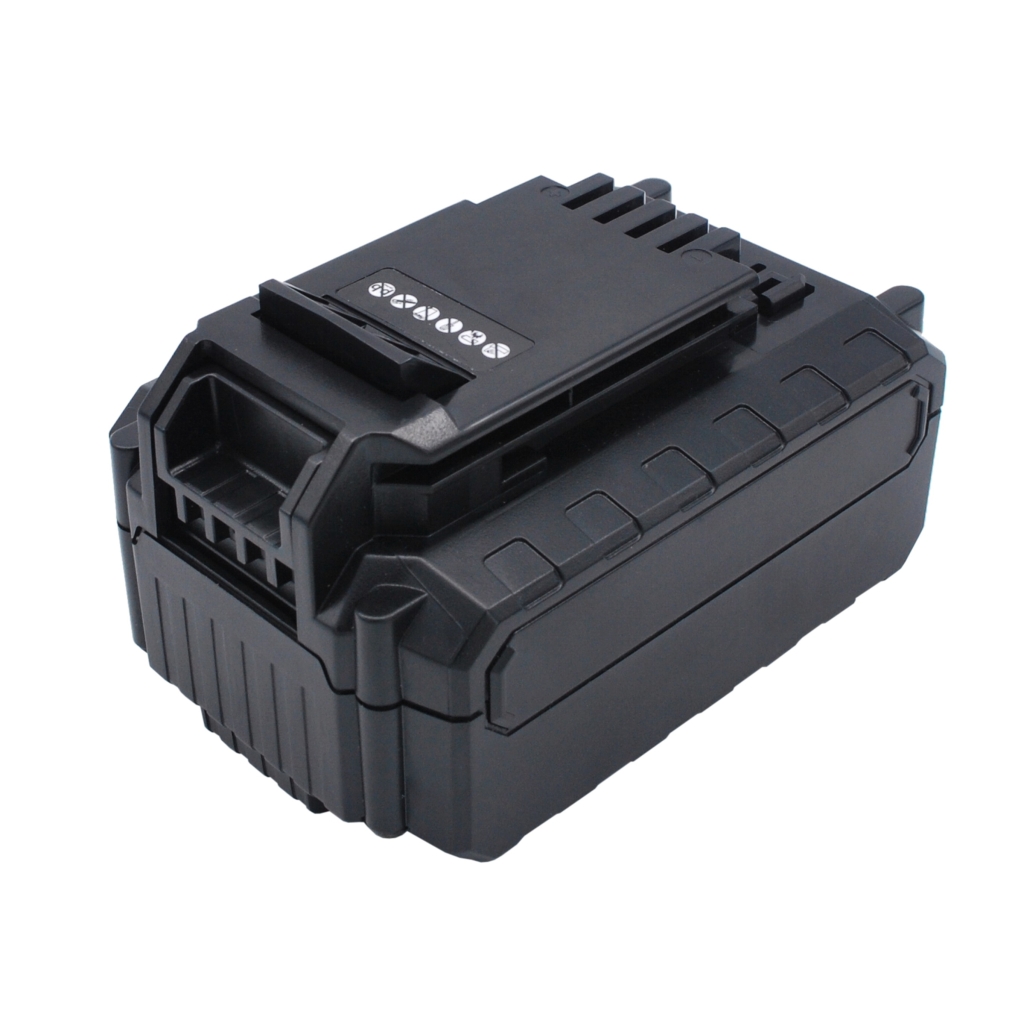 Battery Replaces FMC687L