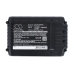 Battery Replaces FMC687L