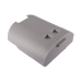 Battery for TELXON PTC-910L