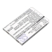 Battery for Pantech PG-C120