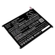 Battery compatibleWith Pantech