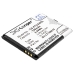 DeskTop Charger Panasonic CS-PTU328SL