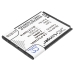 DeskTop Charger Panasonic CS-PTU328SL