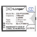 DeskTop Charger Panasonic CS-PTU328SL