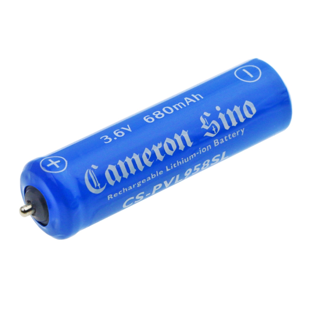 Battery Replaces 67030924