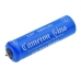 Battery Replaces 67030924