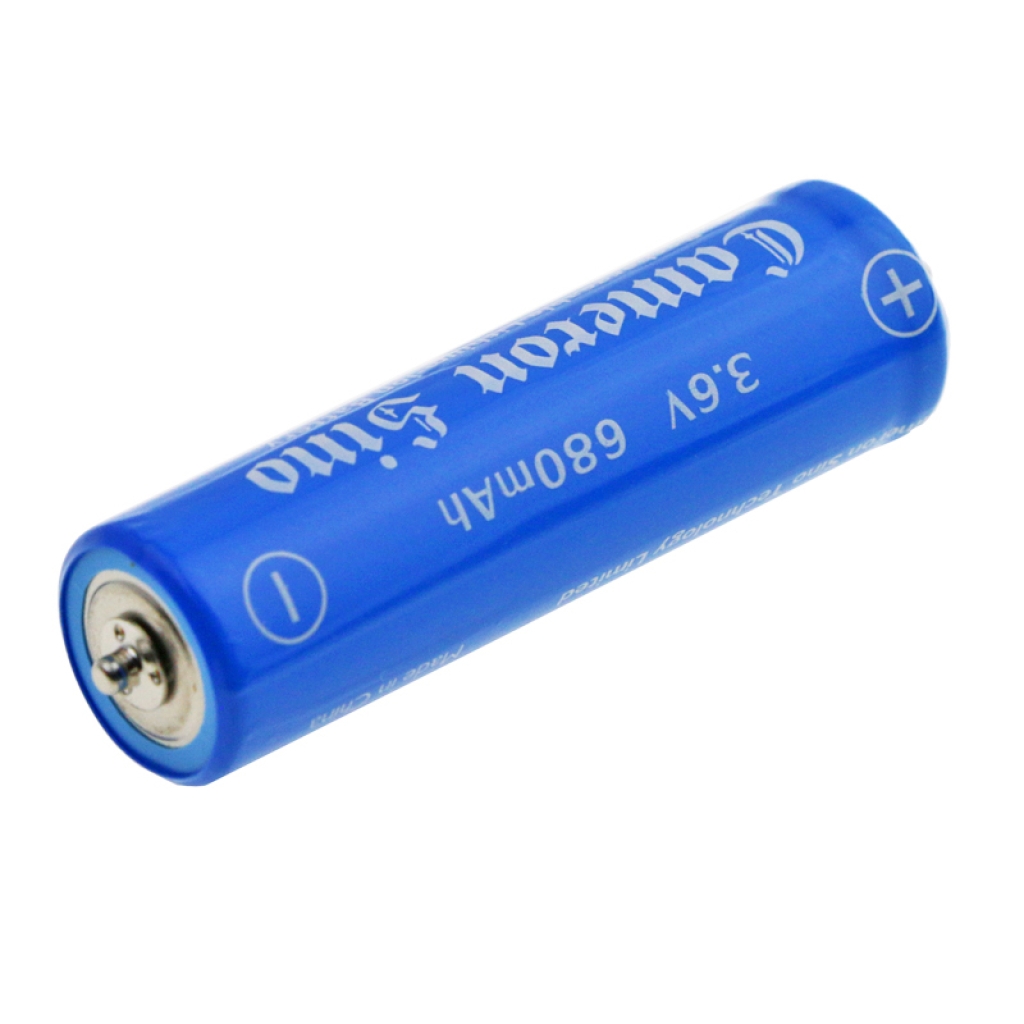 Battery Replaces 67030924