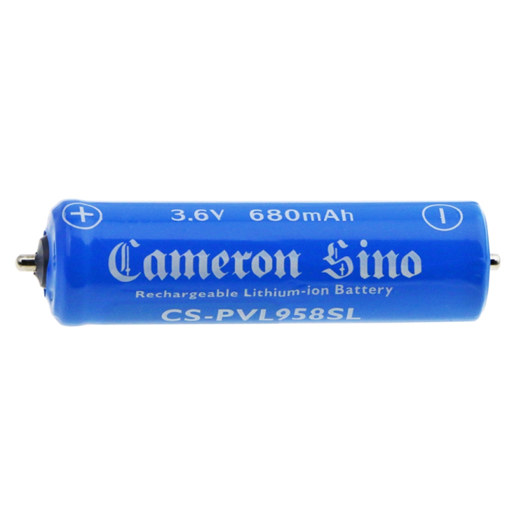 Battery Replaces 67030924