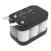 Medical Battery Physiomed CS-PVR200MD