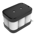 Medical Battery Physiomed CS-PVR200MD