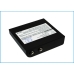 Battery compatible with Panasonic CS-PWC920SL