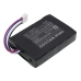 Powerplus POWXG6305