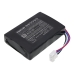 Powerplus POWXG6305