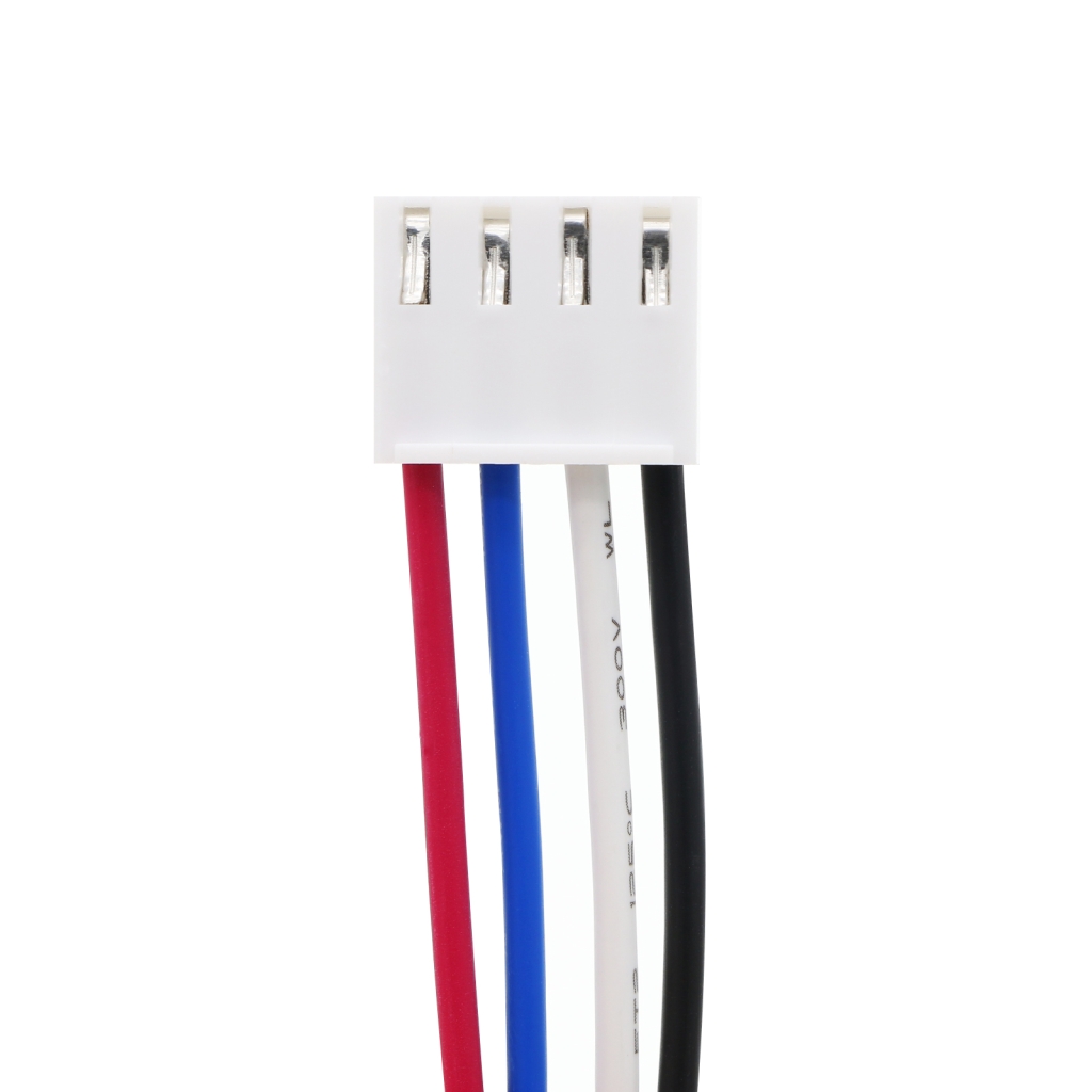 Powerplus POWXG6305