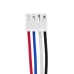 Powerplus POWXG6305