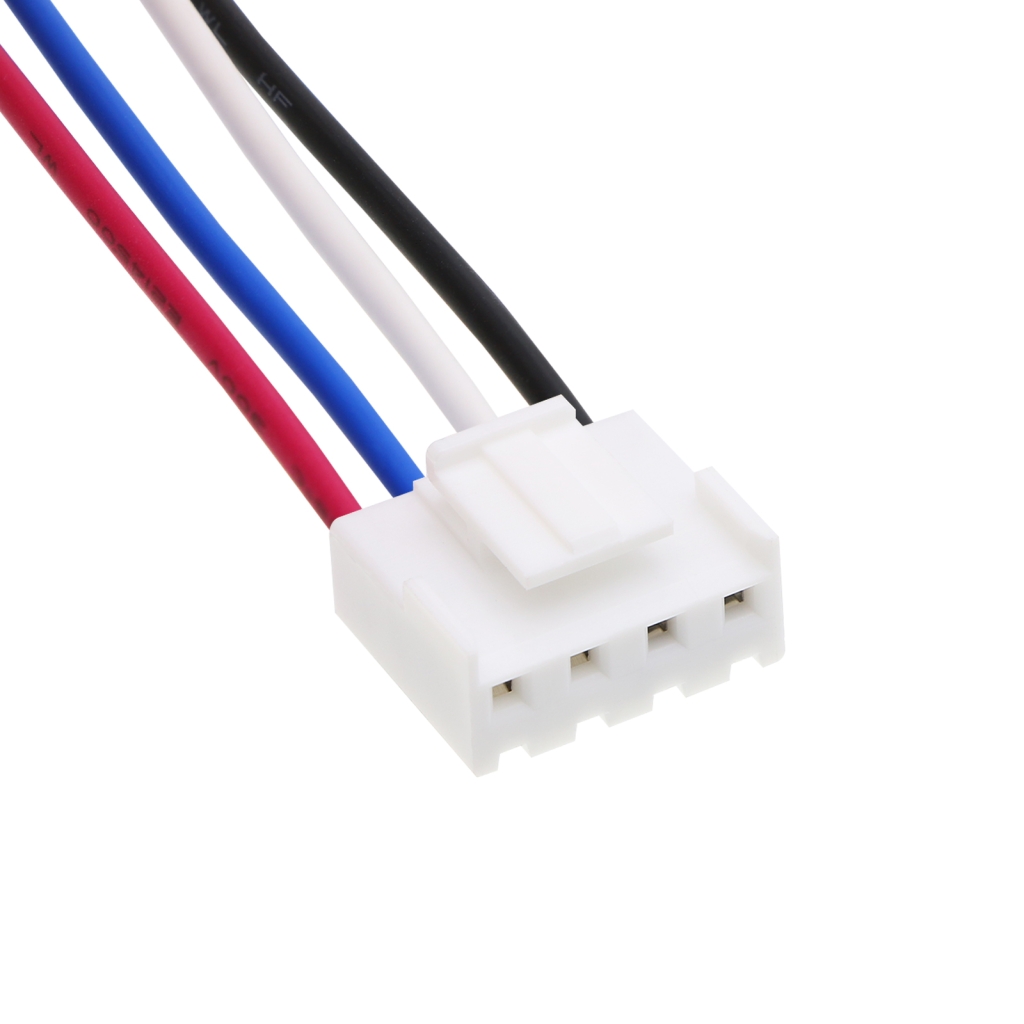 Powerplus POWXG6305