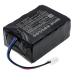 Powerplus POWXG6310