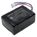 Powerplus POWXG6310