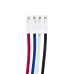 Powerplus POWXG6310