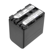 CS-QM91D