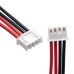 Battery for Quadral Breeze One