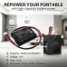 Battery for Quadral Breeze One