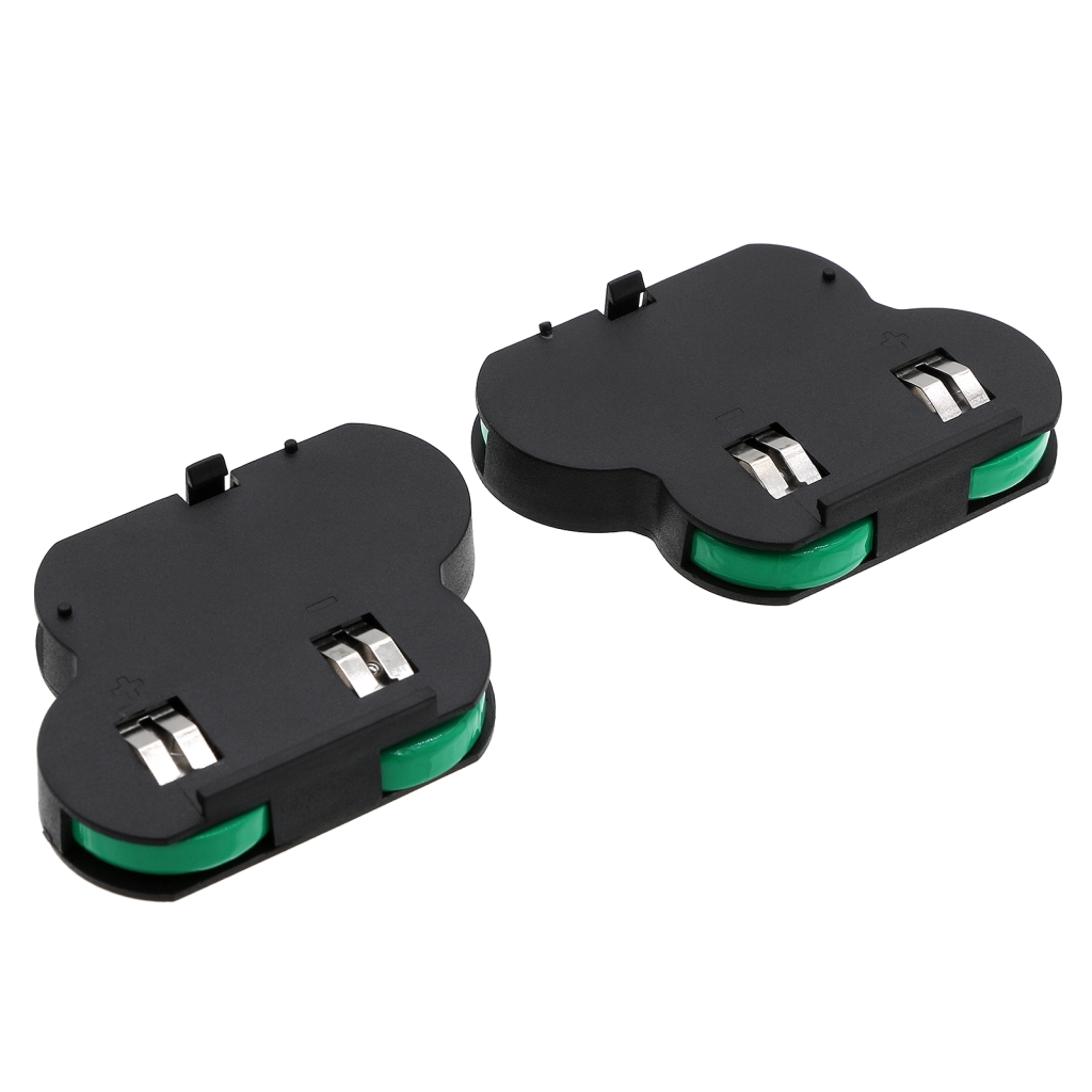 Battery Replaces AG707AR