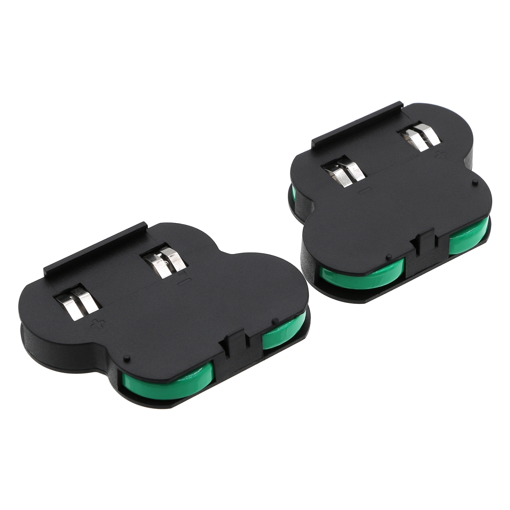 Battery Replaces AG707AR