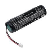 Battery for Ray-ban Meta Wayfarer Charging Case