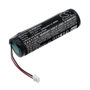 Battery for Ray-ban Meta Wayfarer Charging Case